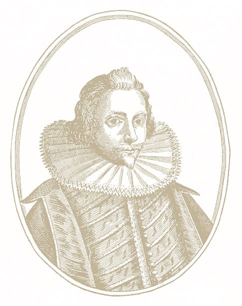 Sir Philip Sidney ‘Vanitas’, Harmen Steenwijck